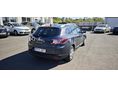 RENAULT MEGANE 2012/5 - 4