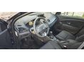 RENAULT MEGANE 2012/5 - 5