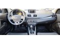 RENAULT MEGANE 2012/5 - 6