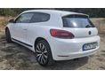 VOLKSWAGEN SCIROCCO 2009/3 - 3