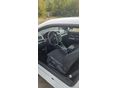 VOLKSWAGEN SCIROCCO 2009/3 - 5