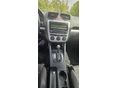 VOLKSWAGEN SCIROCCO 2009/3 - 6