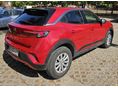OPEL MOKKA 2023/12 - 2