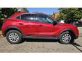 OPEL MOKKA 2023/12 - 3
