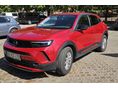 OPEL MOKKA 2023/12 - 4