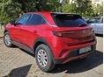 OPEL MOKKA 2023/12 - 5