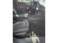 OPEL MOKKA 2023/12 - 6