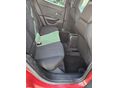 OPEL MOKKA 2023/12 - 7