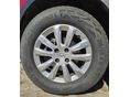 OPEL MOKKA 2023/12 - 8