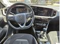 OPEL MOKKA 2023/12 - 9