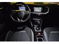 OPEL MOKKA 2023/12 - 10