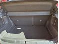 OPEL MOKKA 2023/12 - 11