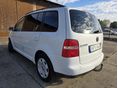 VOLKSWAGEN TOURAN 2006 - 6
