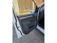 VOLKSWAGEN TOURAN 2006 - 8