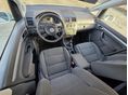 VOLKSWAGEN TOURAN 2006 - 10