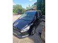 FORD GALAXY 2.0 TDCi Titanium AWD Powershift