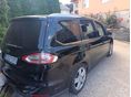 FORD GALAXY 2016/12 - 2