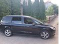 FORD GALAXY 2016/12 - 3