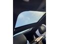 FORD GALAXY 2016/12 - 6