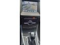 FORD GALAXY 2016/12 - 7