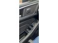 FORD GALAXY 2016/12 - 8