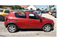 DACIA SANDERO 2014/5 - 4