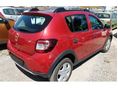 DACIA SANDERO 2014/5 - 8