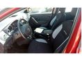 DACIA SANDERO 2014/5 - 9