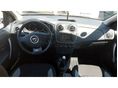 DACIA SANDERO 2014/5 - 10