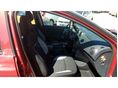 DACIA SANDERO 2014/5 - 11