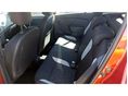 DACIA SANDERO 2014/5 - 12