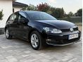 VOLKSWAGEN GOLF VII 2013/3 - 2