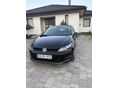VOLKSWAGEN GOLF VII 2013/3 - 3