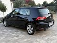 VOLKSWAGEN GOLF VII 2013/3 - 4