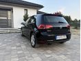 VOLKSWAGEN GOLF VII 2013/3 - 5