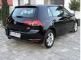 VOLKSWAGEN GOLF VII 2013/3 - 6