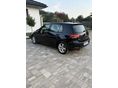 VOLKSWAGEN GOLF VII 2013/3 - 7