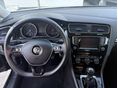 VOLKSWAGEN GOLF VII 2013/3 - 8