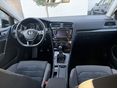 VOLKSWAGEN GOLF VII 2013/3 - 9
