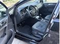 VOLKSWAGEN GOLF VII 2013/3 - 10