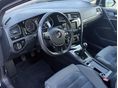 VOLKSWAGEN GOLF VII 2013/3 - 11