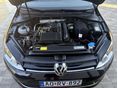 VOLKSWAGEN GOLF VII 2013/3 - 12