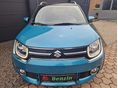 SUZUKI IGNIS 2017/7 - 3