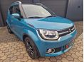 SUZUKI IGNIS 2017/7 - 4
