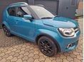 SUZUKI IGNIS 2017/7 - 5