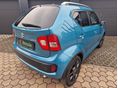 SUZUKI IGNIS 2017/7 - 6