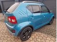 SUZUKI IGNIS 2017/7 - 7