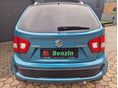 SUZUKI IGNIS 2017/7 - 8