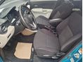 SUZUKI IGNIS 2017/7 - 11
