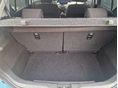 SUZUKI IGNIS 2017/7 - 13